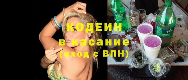 эйфоретик Каменка