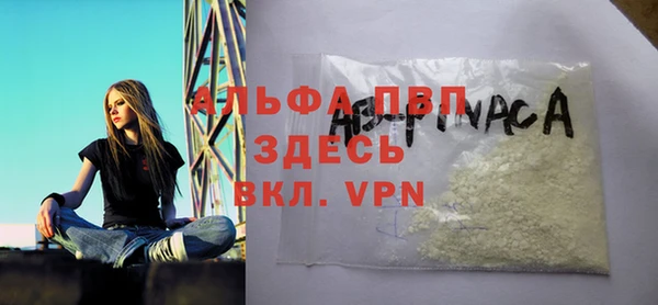 эйфоретик Каменка