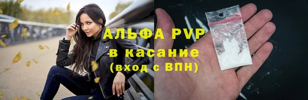 эйфоретик Каменка