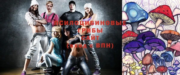 кокаин Каменск-Шахтинский