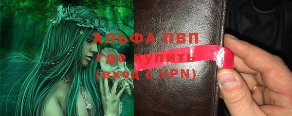 герыч Каменногорск