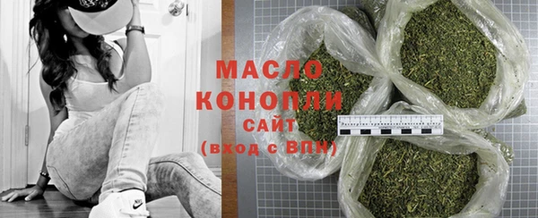 эйфоретик Каменка