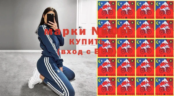 эйфоретик Каменка