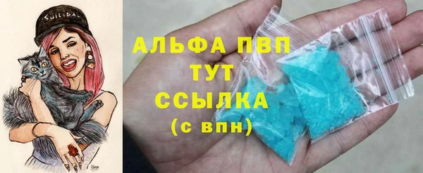 эйфоретик Каменка