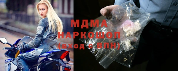эйфоретик Каменка